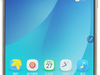 星空体育平台N9200刷机包（GALAXY Note 5/全网通）官方原厂线刷固件（救砖包）亲测百分百好用