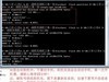 小米4移动4G版2014216线刷包下载.线刷教程.可解账户锁.可救砖！【一键刷机】