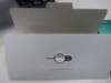 IUNI  N1，到手即发开箱测评贴