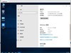 Windows 10 ver1809 Build 17763.1 64位多版本（10月更新）