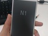 IUNI  N1，到手即发开箱测评贴