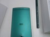 IUNI  N1，到手即发开箱测评贴
