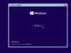 【爱分享 系统天空】XTTK_Win10_RS2X64_A201705简体中文专业版(X64)Gho版