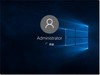 【爱分享 系统天空】XTTK_Win10_RS2X64_A201705简体中文专业版(X64)Gho版