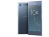 索尼Xperia XZ1在加拿大开卖：售价远比国行贵