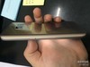 从上市就买到手的S7，1年不到后盖电池就开始鼓起来
