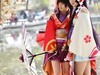 游园之二