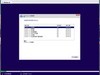 Windows 10 ver1809 Build 17763.1 64位多版本（10月更新）