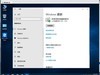 Windows 10 ver1809 Build 17763.1 64位多版本（10月更新）