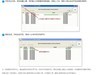 OPPO A51/A51KC线刷包必解账号锁 详细教程 OPPO A51/A51KC锁屏密码忘了怎么刷机