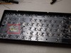 达尔优机械师87黑轴（初代）LED改造
