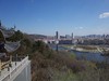 GR2开箱后首次发图，原图直出。