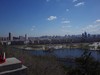 GR2开箱后首次发图，原图直出。