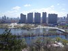 GR2开箱后首次发图，原图直出。