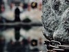 欲识金银气，多从黄白游。松下LX10初行徽州杂片