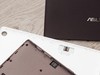 试用大手机 ASUS ZenPad 7.0 (Z370CG)