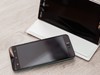 试用大手机 ASUS ZenPad 7.0 (Z370CG)