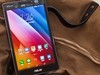 试用大手机 ASUS ZenPad 7.0 (Z370CG)