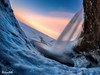 火热的冰雪世界
