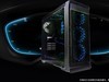 雷神GTX 1660Ti台式机&UPC新品  今日预约