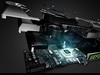 雷神GTX 1660Ti台式机&UPC新品  今日预约