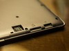 试用大手机 ASUS ZenPad 7.0 (Z370CG)