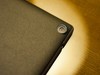试用大手机 ASUS ZenPad 7.0 (Z370CG)