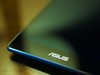 试用大手机 ASUS ZenPad 7.0 (Z370CG)