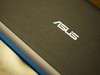试用大手机 ASUS ZenPad 7.0 (Z370CG)