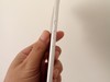 高质感iuni n1手机体验