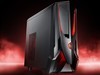 雷神GTX 1660Ti台式机&UPC新品  今日预约