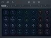 玩音乐APP