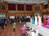 2015永盛《青岛影像器材博览会》圆满成功