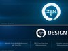 AMD Zen 2ܹ7nmӳ ·