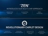 AMD Zen 2ܹ7nmӳ ·