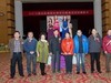 2015永盛《青岛影像器材博览会》圆满成功