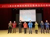 2015永盛《青岛影像器材博览会》圆满成功
