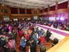 2015永盛《青岛影像器材博览会》圆满成功