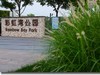 新建公园