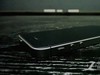 一次精致的重制经典设计性能强 苹果iPhone SE上手体验