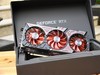 胸抬你的“光追”显卡来了---影驰RTX 2080 GAMER显卡入手升级记