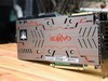 胸抬你的“光追”显卡来了---影驰RTX 2080 GAMER显卡入手升级记