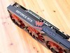 胸抬你的“光追”显卡来了---影驰RTX 2080 GAMER显卡入手升级记