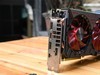 胸抬你的“光追”显卡来了---影驰RTX 2080 GAMER显卡入手升级记