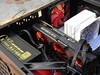 胸抬你的“光追”显卡来了---影驰RTX 2080 GAMER显卡入手升级记