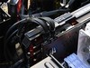 胸抬你的“光追”显卡来了---影驰RTX 2080 GAMER显卡入手升级记