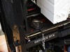 胸抬你的“光追”显卡来了---影驰RTX 2080 GAMER显卡入手升级记