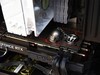 胸抬你的“光追”显卡来了---影驰RTX 2080 GAMER显卡入手升级记