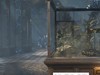 胸抬你的“光追”显卡来了---影驰RTX 2080 GAMER显卡入手升级记