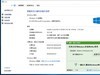 胸抬你的“光追”显卡来了---影驰RTX 2080 GAMER显卡入手升级记